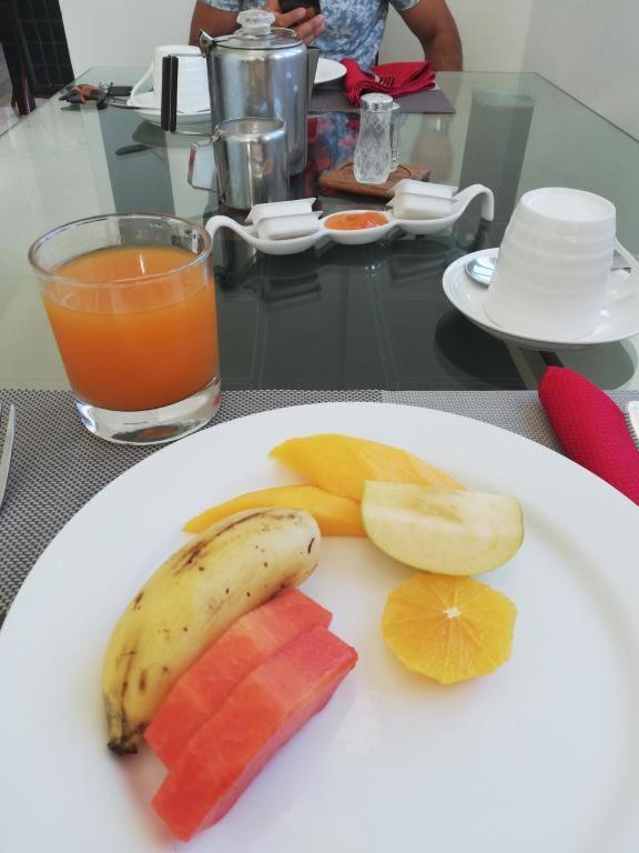 Hotel Diamond Plaza 3*