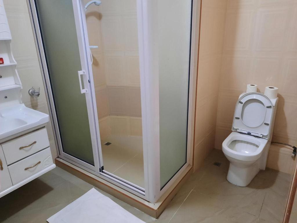 Hotel Diamond Plaza