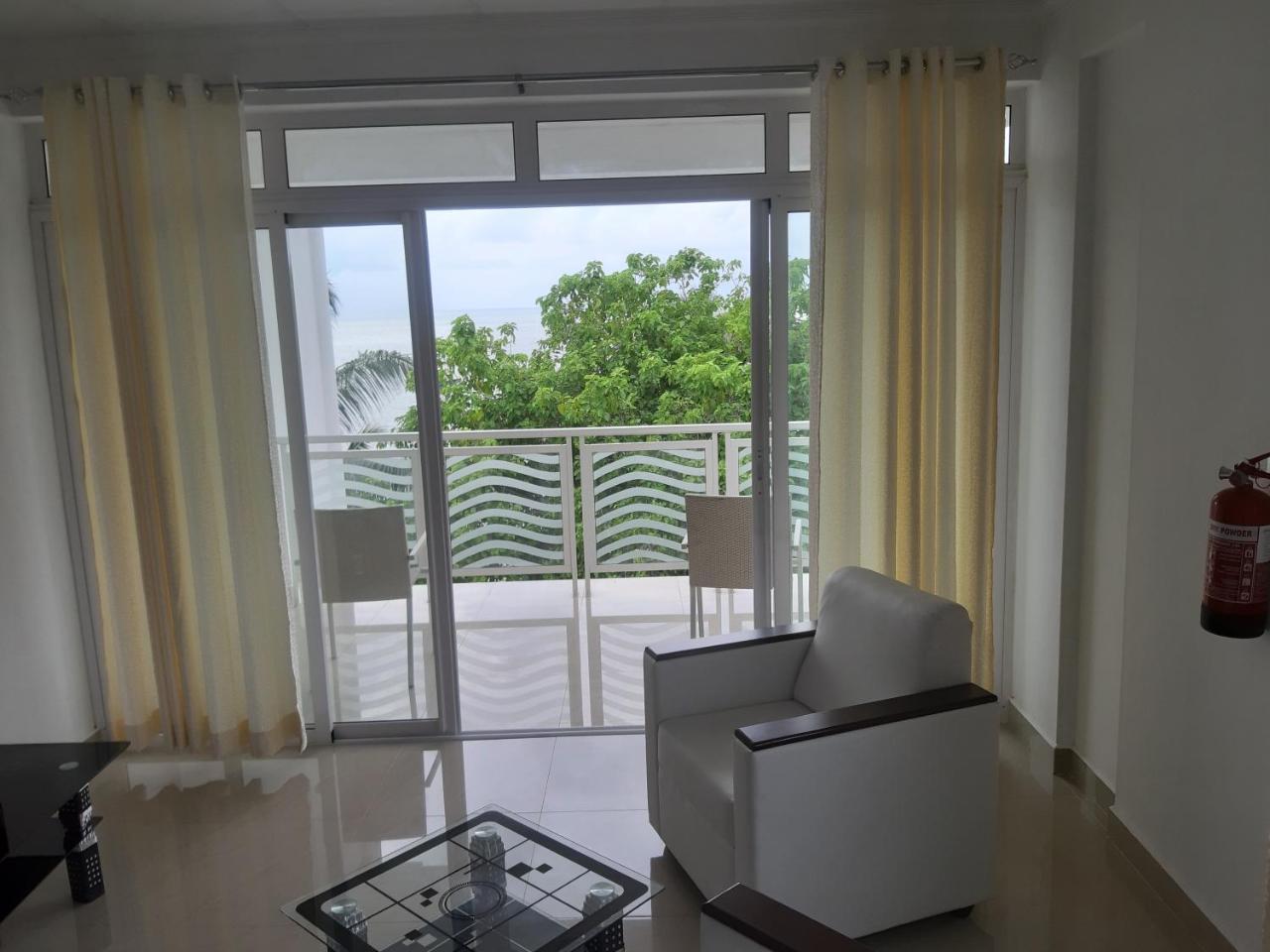 Hotel Diamond Plaza